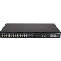 HP JL827A neu