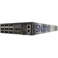Mellanox 920-9N110-00R7-0C2 neu