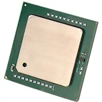 Aruba Networks 601321-B21 neu