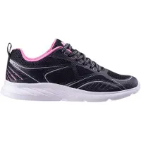 Martes Runie Low Sportschuhe