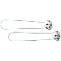 Sidi Tecno 3 Push Long (155mm) - Nr 77 W