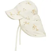 Minymo Summer Hat bamboo (386) 74\\80