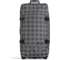 Eastpak Tranverz 2 Rollen Trolley 79 cm