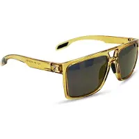 Vola Zenith Sonnenbrille
