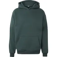 Urban Classics Tb6750 Kapuzenpullover