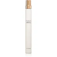 Gucci Bloom Ambrosia d'Oro Eau de Parfum 10 ml