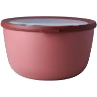 Mepal Cirqula 3l Luftdichter Behälter