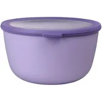 Mepal Multischüssel Frischaltedose