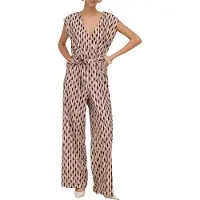 ONLY Maine Overall Damen M