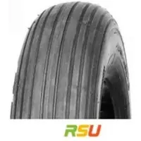 DeliBest Deli Tyre S-379 4PR SET (TT) 4.80/4.00-8 67A4