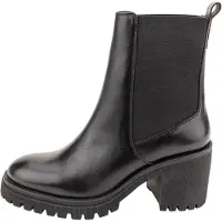 Les tropéziennes Stiefeletten Les Tropéziennes par M Belarbi VANEKA damen