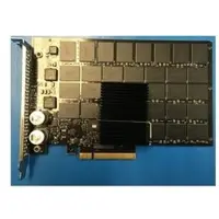 HP 764128-001 neu
