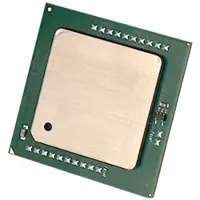 HP 590605-B21 neu