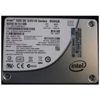 HP 805375-001 neu