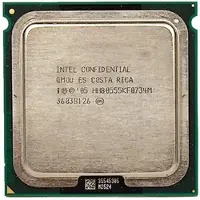 HP 590613-L21 neu