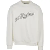 Karl kani Bluse