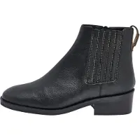Les tropéziennes Damenstiefel Les Tropéziennes par M Belarbi LUDIVA damen
