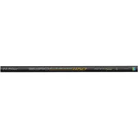 Preston Innovations Euro Carp 1150 Str S Pole Angelset