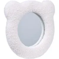Childhome Teddy Spiegel - Offwhite |