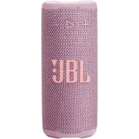 JBL Grip Bluetooth Lautsprecher, Pink