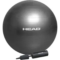 Head Gymnastikball 65 cm