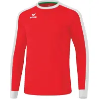 Erima Herren Trikot RETRO STAR jersey longsleeve