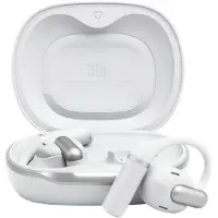 JBL Sense Pro Weiß