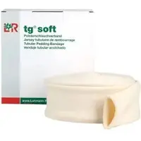 On24 soft Polsterschlauchverband Gr.S 1 St Verband