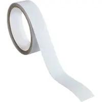 Wenko Anti-Rutschband | Gr.: onesize