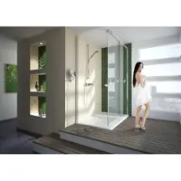 Hoesch 9228712.101401 DA Muna 1300x800 re. Eckversion