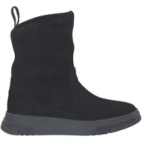 Tamaris Stiefelette Stiefelette Leder