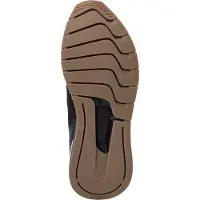 Sonstiges Tamaris Woms Slip-on 1-1-24704-29-092 BLACK/COPPER HW 22/23, Größe:37