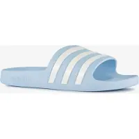 Adidas Slides Adilette