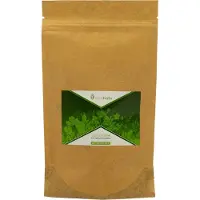 Lymeherbs Igel-Stachelbart (lion 's mane), Pulver (100 g)