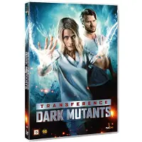 SMD Transference Dark Mutans