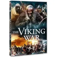 SMD Viking War