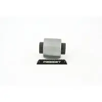FEBEST Opab-012