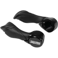 Ergotec Multiflex Lenkerhörnchen