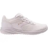 Martes Damen-Low-Top-Schuhe KORES WO'S, MARTES
