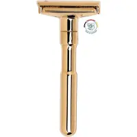 Merkur Futur 702 Gold