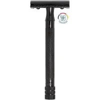 Merkur Rasierhobel 23B 1 St