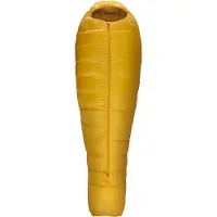 Robens Couloir 350 Regular Schlafsack
