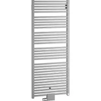 Kermi Geneo quadris BH814x32x746mm