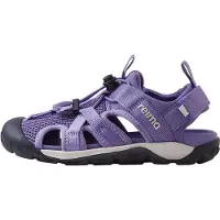 Reima Sandalen Tilani 5400177A Violett 31