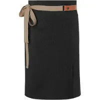 Karlowsky Vorbinder Green-Generation