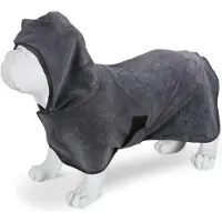 Regatta Drying Hundejacke