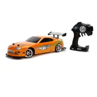 Jada Fast & Furious RC Drift 1995 Toyota 1:10 Modellauto