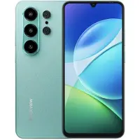 Blackview MOBILE PHONE WAVE 10C/4/32GB GREEN