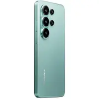 Blackview MOBILE PHONE WAVE 10C/4/32GB GREEN