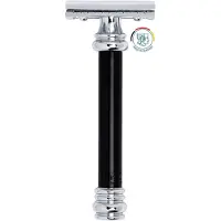 Merkur Rasierhobel 38B 1 St
